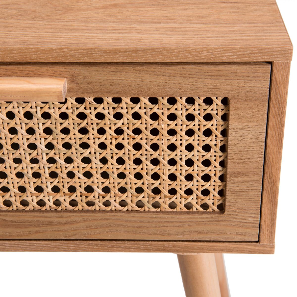 Rodrigo - Chevet - Beige