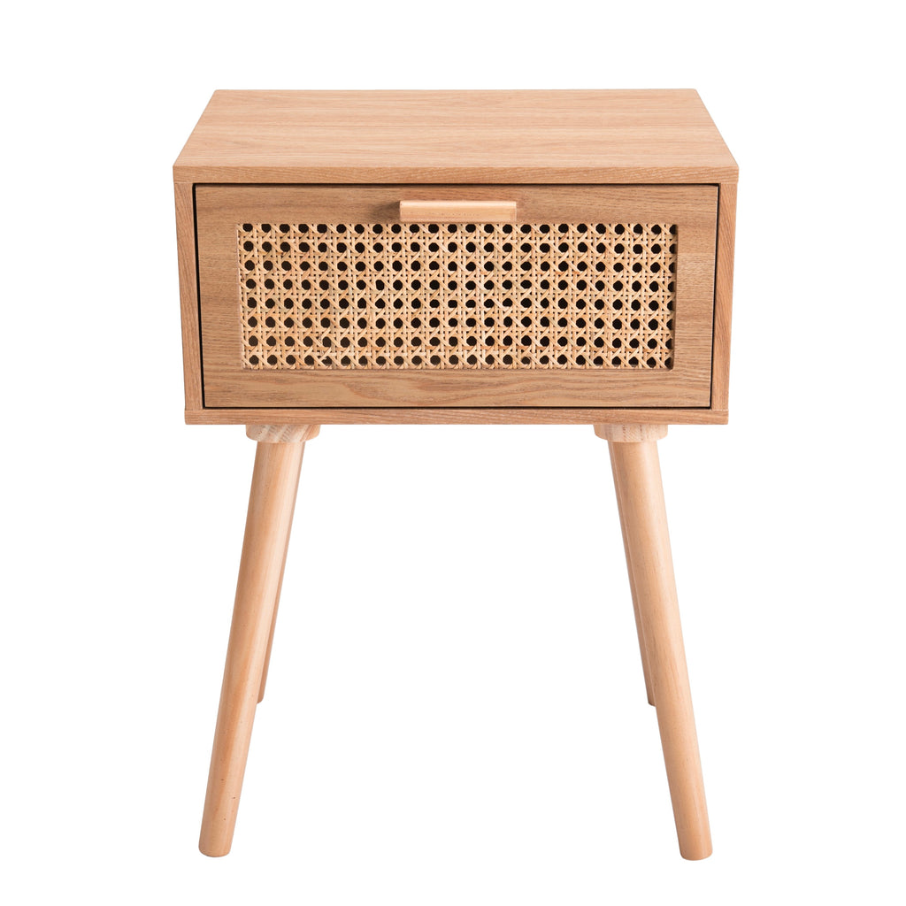Rodrigo - Chevet - Beige