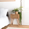 Rodrigo - Chevet - Beige