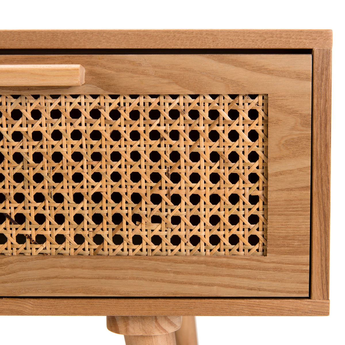 Rodrigo - TV Unit - Beige