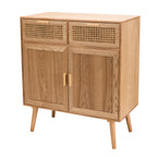Aparador - Rodrigo - Beige