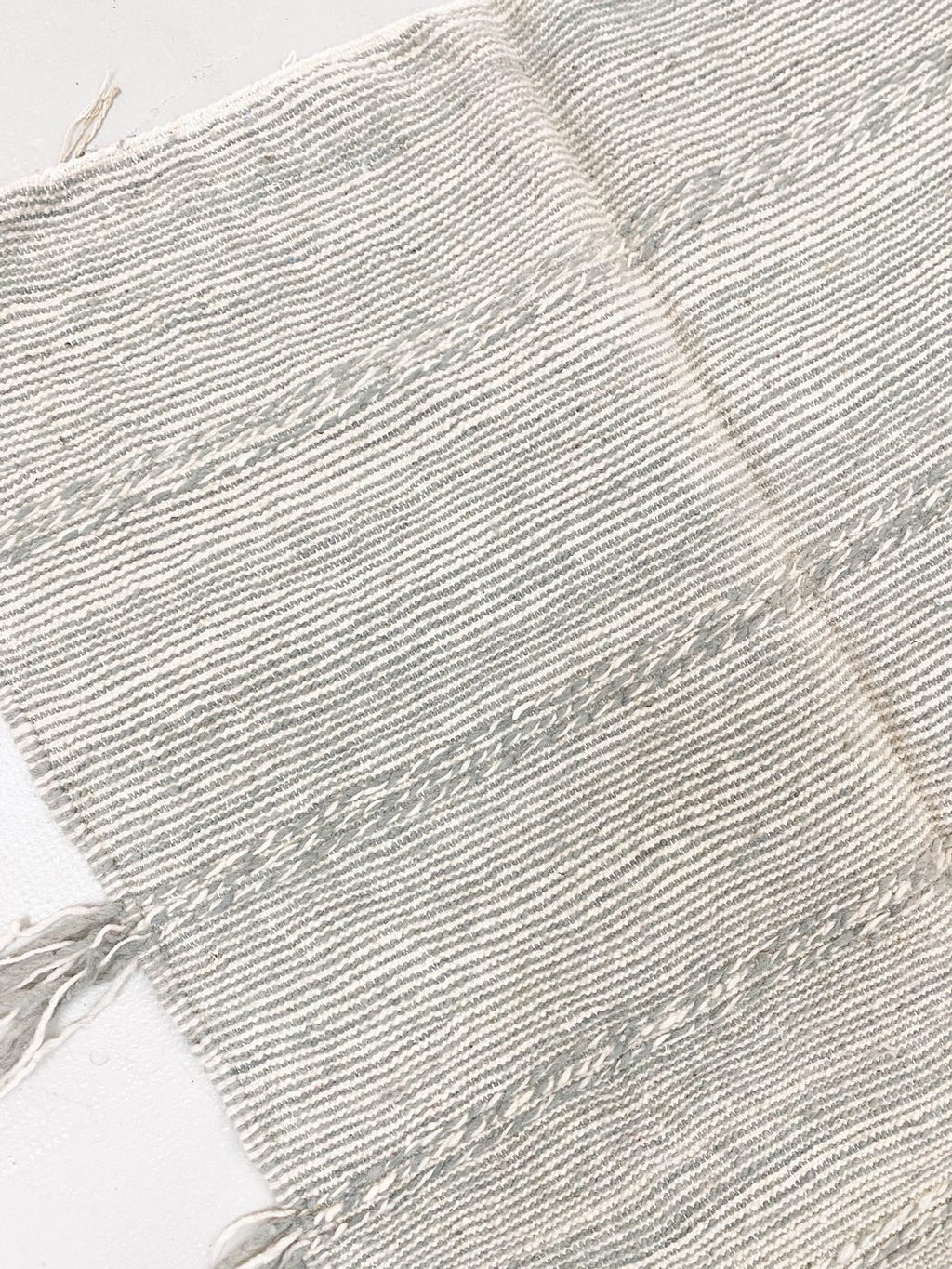 Marockansk Berberkilim 1,49X1M