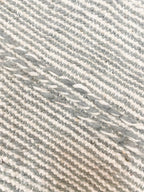 Marockansk Berberkilim 1,49X1M