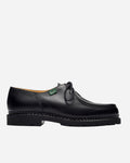 Paraboot - Michael Smooth Black