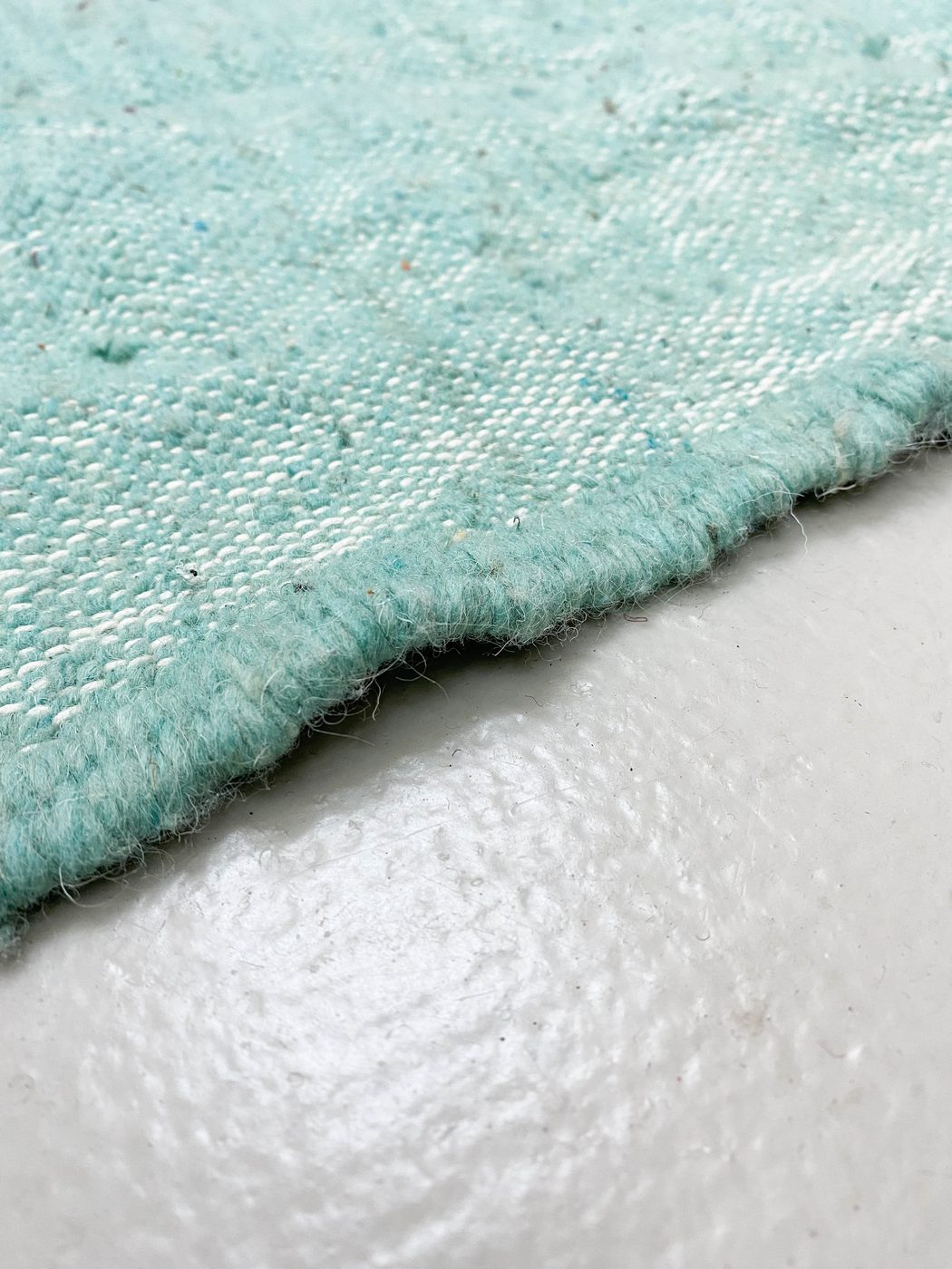 Kilim berberyjski marokański 3,05 x 1,90 m
