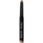 Stick Ombre À Paupières - Long-Wear Cream Shadow Stick - Golden Bronze