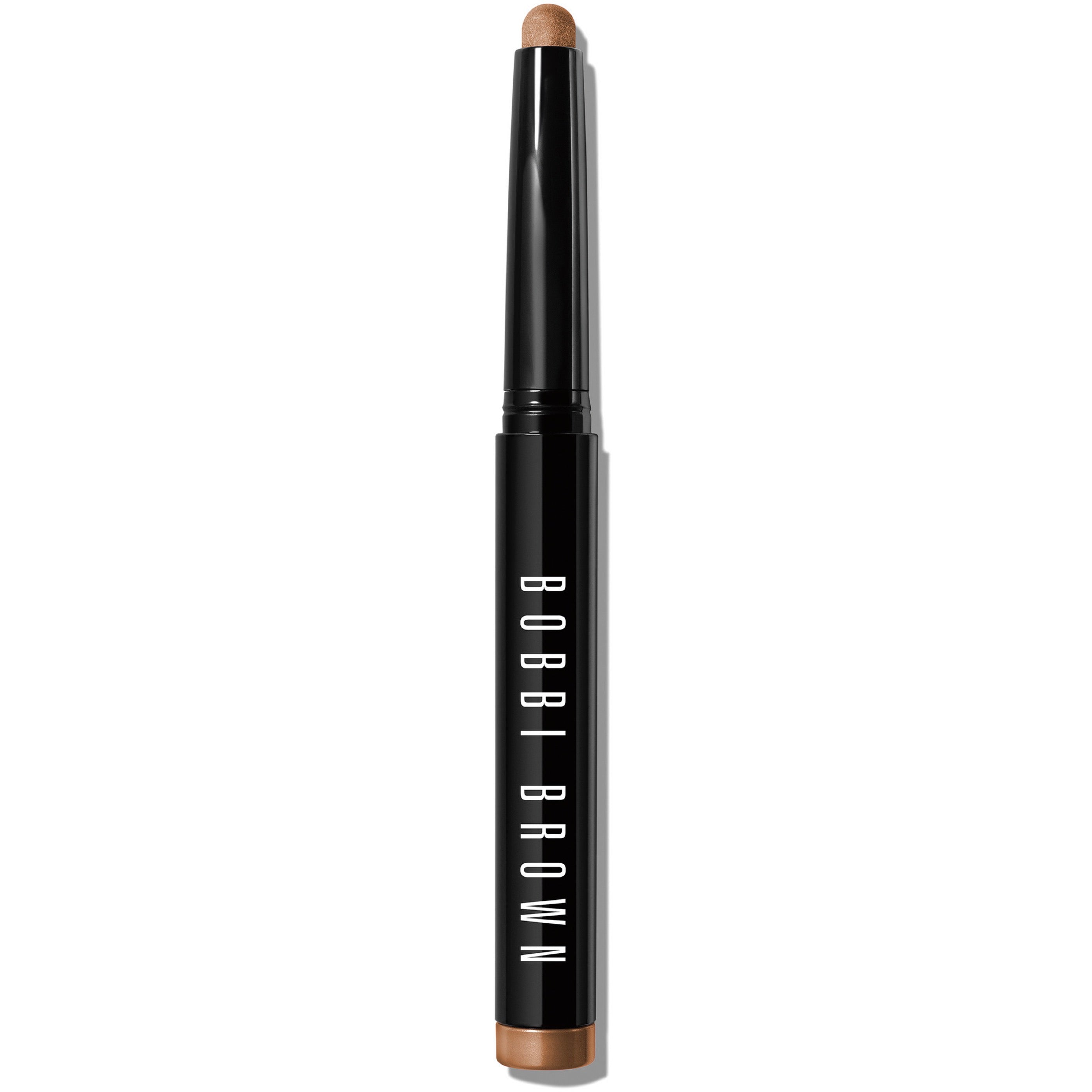 Stick Ombre À Paupières - Long-Wear Cream Shadow Stick - Golden Bronze