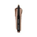 Stick Ombre À Paupières - Long-Wear Cream Shadow Stick - Golden Bronze
