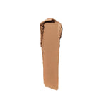 Stick Ombre À Paupières - Long-Wear Cream Shadow Stick - Golden Bronze
