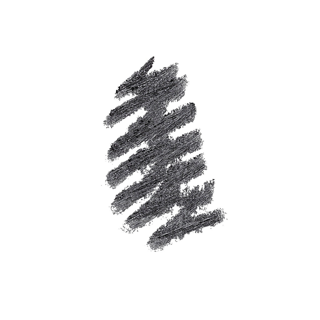 Stylo Gel Eyeliner Haute Définition - Perfectly Defined Gel Eyeliner - Steel Grey