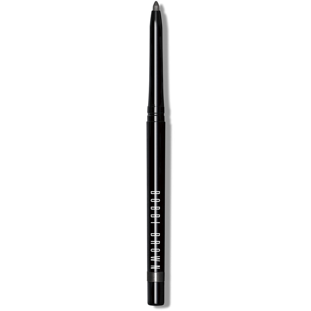Stylo Gel Eyeliner Haute Définition - Perfectly Defined Gel Eyeliner - Steel Grey