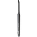 Stylo Gel Eyeliner Haute Définition - Perfectly Defined Gel Eyeliner - Steel Grey