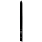 Stylo Gel Eyeliner Haute Définition - Perfectly Defined Gel Eyeliner - Steel Grey
