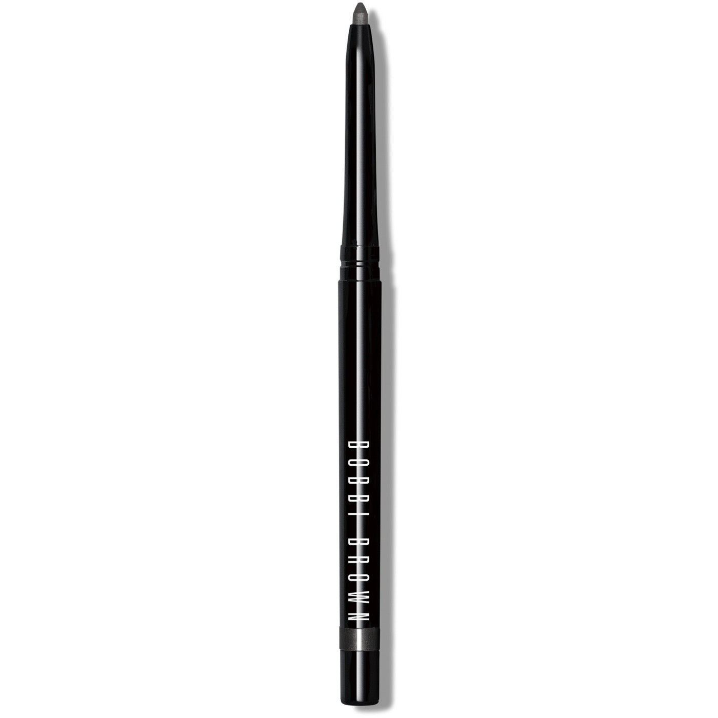 Stylo Gel Eyeliner Haute Définition - Perfectly Defined Gel Eyeliner - Steel Grey