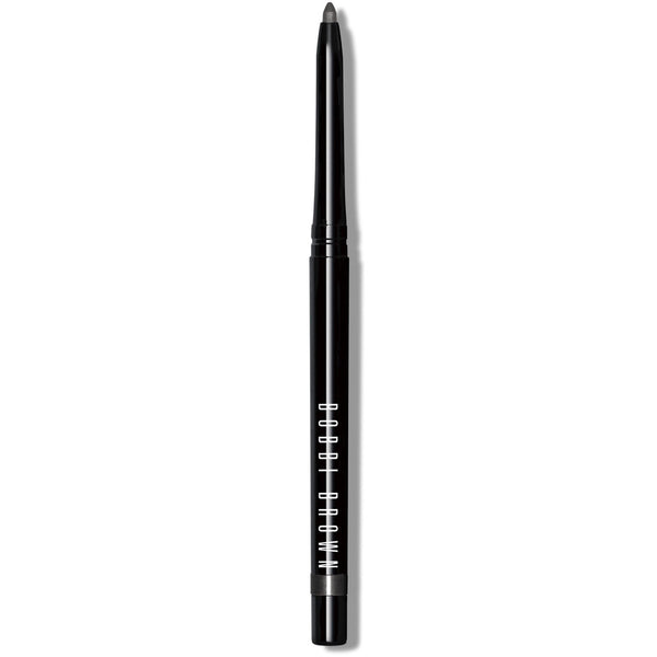 Lápiz Gel Eyeliner Alta Definición - Perfectly Defined Gel Eyeliner - Steel Grey
