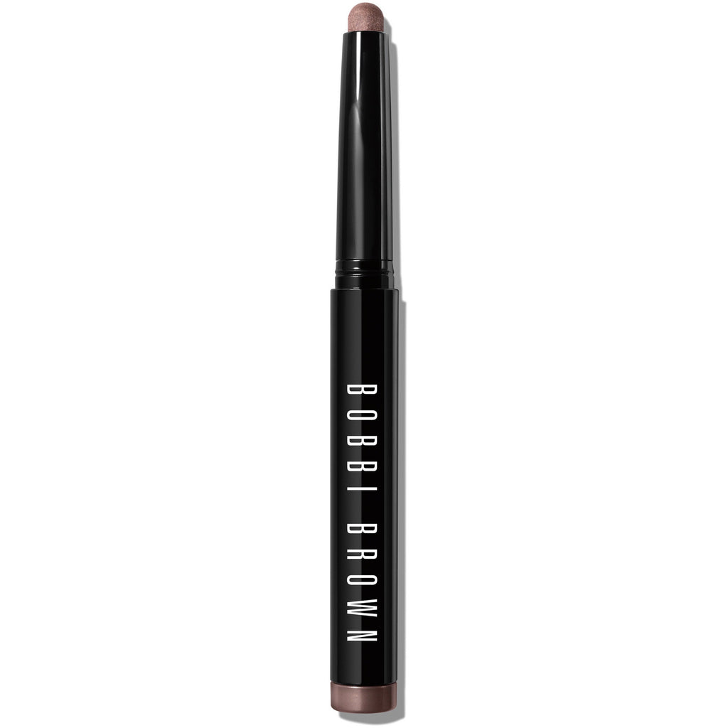 Stick Ombre À Paupières - Long-Wear Cream Shadow Stick - Dusty Mauve