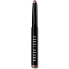 Stick Ombre À Paupières - Long-Wear Cream Shadow Stick - Dusty Mauve