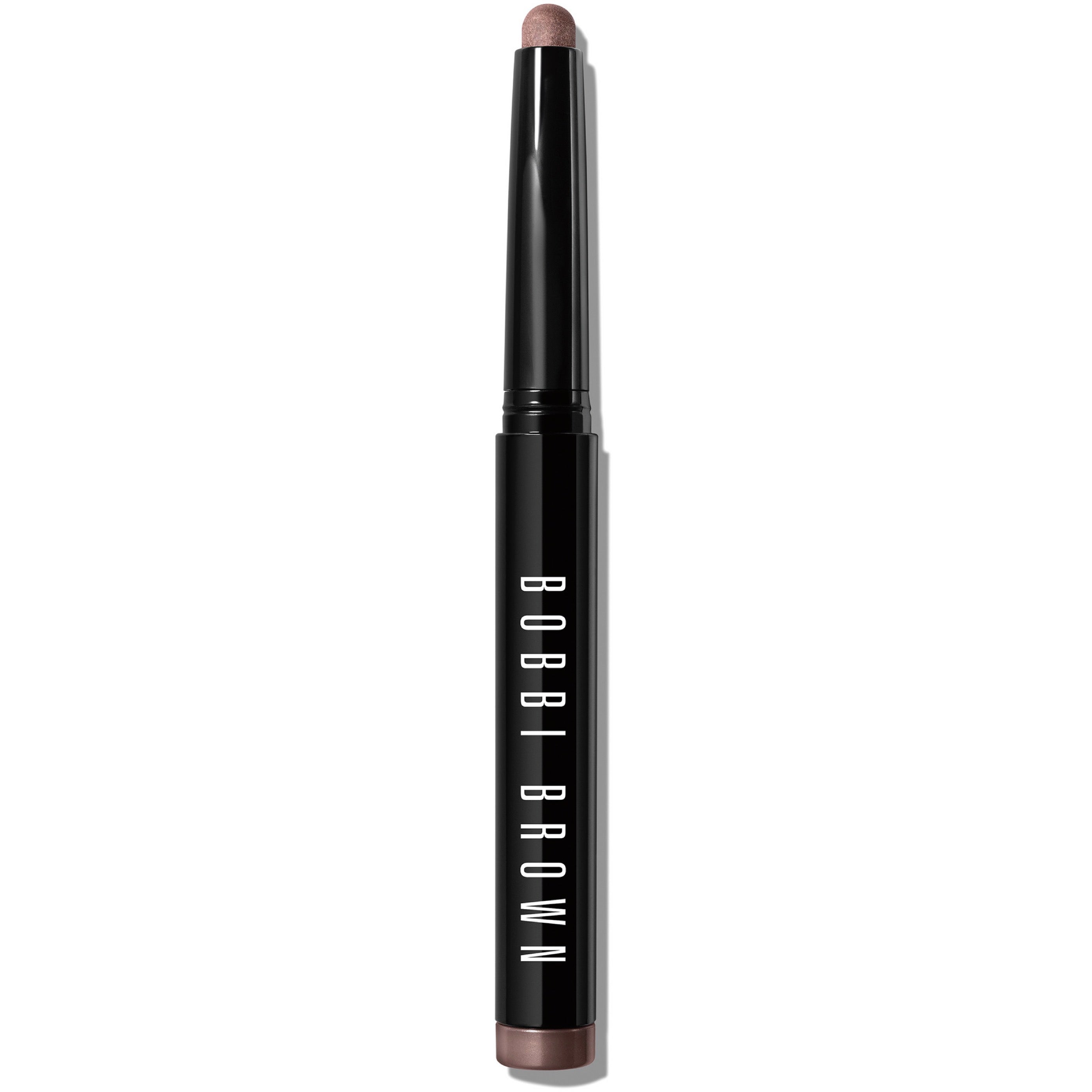 Stick Ombre À Paupières - Long-Wear Cream Shadow Stick - Dusty Mauve