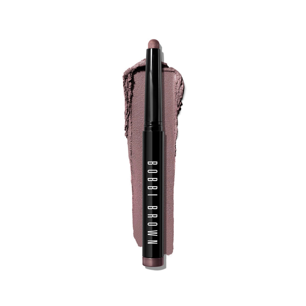 Stick Ombre À Paupières - Long-Wear Cream Shadow Stick - Dusty Mauve