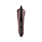 Stick Ombre À Paupières - Long-Wear Cream Shadow Stick - Dusty Mauve