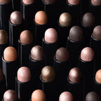 Stick Ombre À Paupières - Long-Wear Cream Shadow Stick - Dusty Mauve