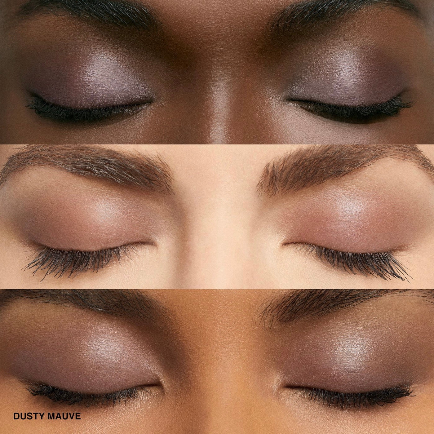Stick Ombre À Paupières - Long-Wear Cream Shadow Stick - Dusty Mauve