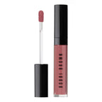 Gloss Pour Les Lèvres - Crushed Oil-Infused Gloss - New Romantic