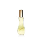 Eau De Toilette - Giorgio Beverly Hills