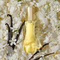 Eau De Toilette - Giorgio Beverly Hills