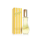 Eau De Toilette - Giorgio Beverly Hills