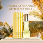 Eau De Toilette - Giorgio
