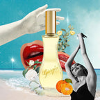 Eau De Toilette - Giorgio