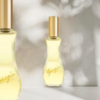 Eau De Toilette - Giorgio