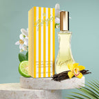 Eau De Toilette - Giorgio