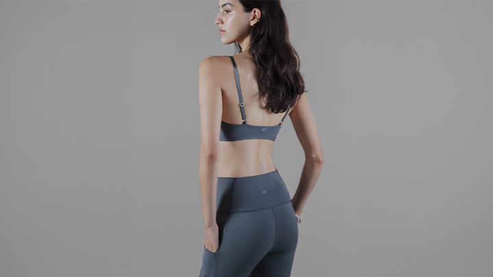https://visuals.wollnessbetter.shop/operations/019e66c1-524e-7541-ac5f-79bd8f0c1f62/visuals/NEW_APP/717f05fb-7142-49ff-9a6b-dfdd0a473fac.jpg