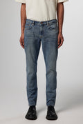 Slater 1838 Jeans - Blue Denim