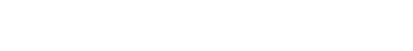 https://visuals.wollnessbetter.shop/operations/019ef36e-d296-7ab3-bd0a-8011e2149b85/visuals/LOGO/718d04c1-5d90-4d46-a7a9-9ba48f2591dd.png