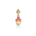 Eau de Parfum - Juicy Couture Couture Couture