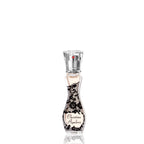 Eau De Parfum - Christina Aguilera Signature
