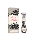 Eau De Parfum - Christina Aguilera Signature