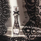 Eau De Parfum - Christina Aguilera Signature