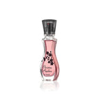 Eau De Parfum - Christina Aguilera By Night