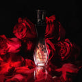 Eau De Parfum - Christina Aguilera By Night