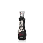 Eau De Parfum - Christina Aguilera Unforgettable