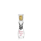 Eau De Parfum - Christina Aguilera Glam X