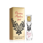 Eau De Parfum - Christina Aguilera Glam X