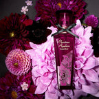 Eau de Parfum - Christina Aguilera Violet Noir