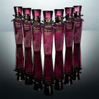 Eau de Parfum - Christina Aguilera Violet Noir