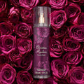 Brume Parfumée - Christina Aguilera Violet Noir