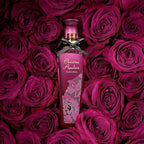 Brume Parfumée - Christina Aguilera Violet Noir